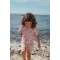 Little Dutch rövid ujjú úszóoverál Dreamy Mermaid - 74/80