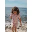 Little Dutch rövid ujjú úszóoverál Dreamy Mermaid - 74/80