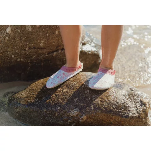 Little Dutch úszócipő Dreamy Flowerfield 25-26