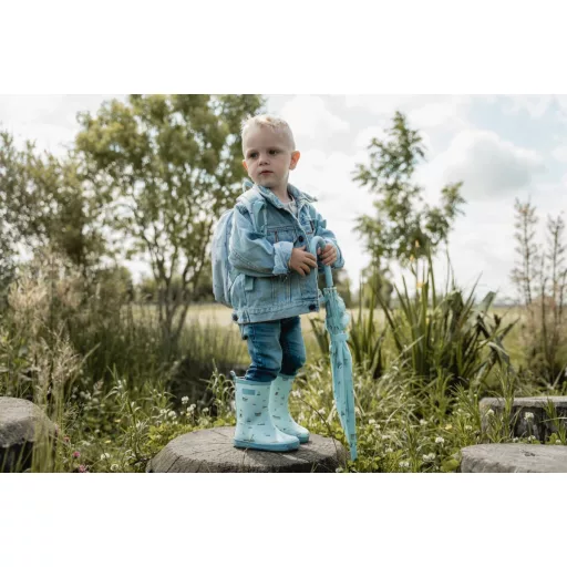 Little Dutch gyerek esernyő - tengerész