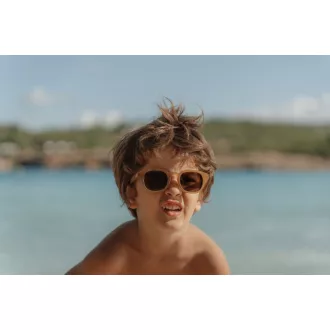 Little Dutch napszemüveg - mandula