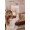 Little Dutch ujjfestő készlet - Fairy Garden