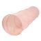 Little Dutch játék alagút kis pink virágok CSOMAGOLÁSSÉRÜLT