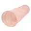 Little Dutch játék alagút kis pink virágok CSOMAGOLÁSSÉRÜLT
