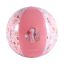 Little Dutch felfújható strandlabda Ocean Dreams pink 35 cm