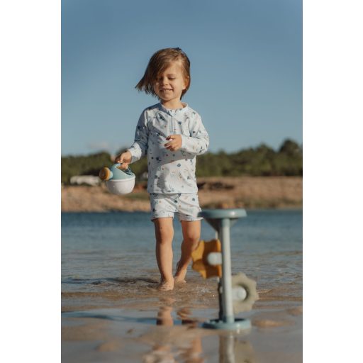 Little Dutch vizimalom Ocean Dreams kék