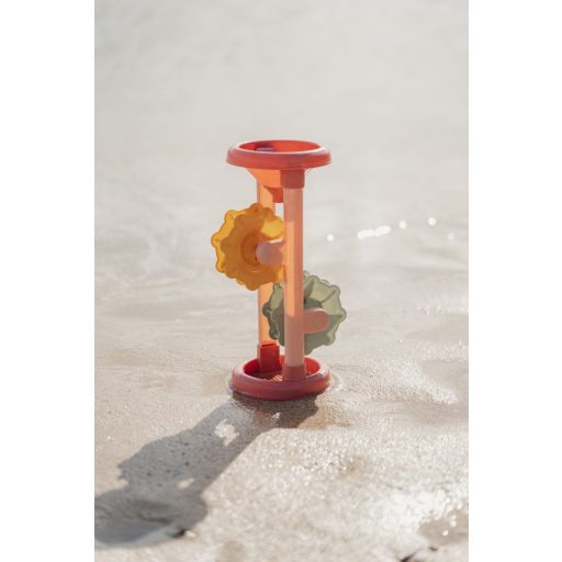 Little Dutch vizimalom Ocean Dreams pink