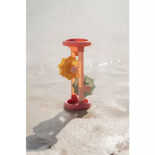 Little Dutch vizimalom Ocean Dreams pink