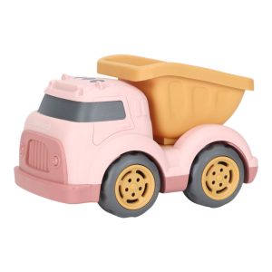 Little Dutch homokozó játék  billencs-pink