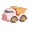 Little Dutch homokozó játék  billencs-pink