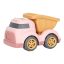 Little Dutch homokozó játék  billencs-pink