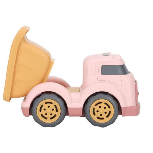 Little Dutch homokozó játék  billencs-pink