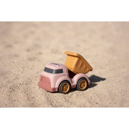 Little Dutch homokozó játék  billencs-pink