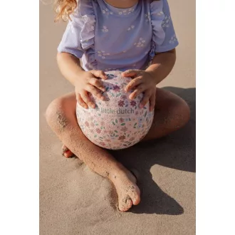 Little Dutch gumilabda - Dreamy Mermaid