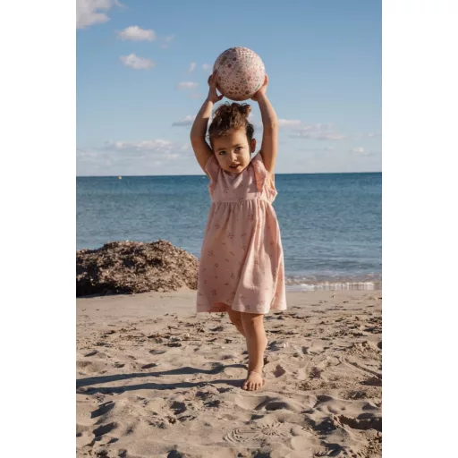 Little Dutch gumilabda - Dreamy Mermaid