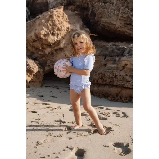 Little Dutch gumilabda - Dreamy Mermaid