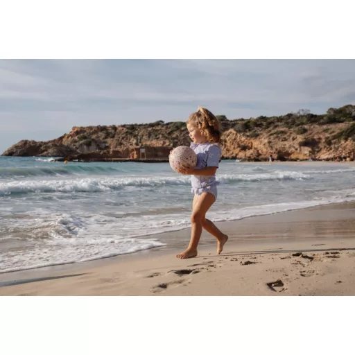 Little Dutch gumilabda - Dreamy Mermaid