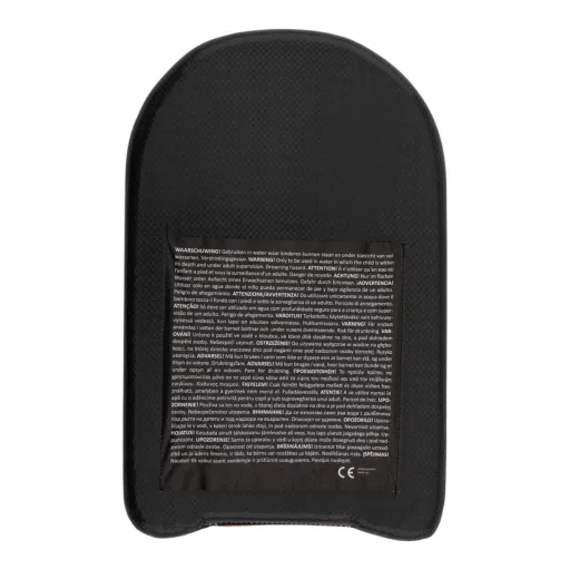 Little Dutch gyerek úszódeszka - Dreamy Mermaid