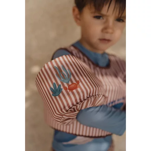 Little Dutch úszómellény karúszóval - Ocean World