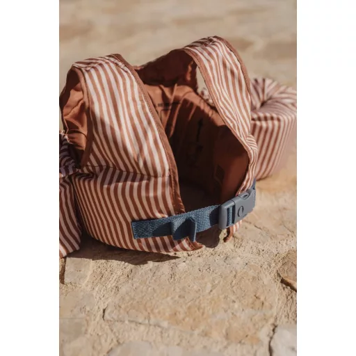 Little Dutch úszómellény karúszóval - Ocean World