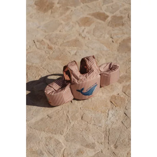 Little Dutch úszómellény karúszóval - Ocean World