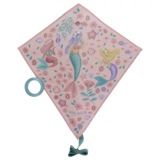 Little Dutch szélsárkány - Dreamy Mermaid