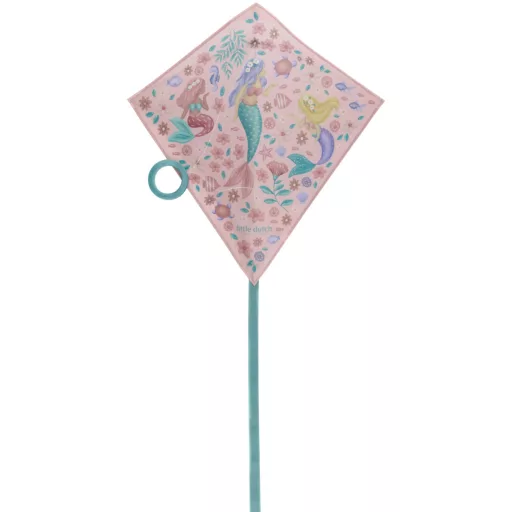 Little Dutch szélsárkány - Dreamy Mermaid