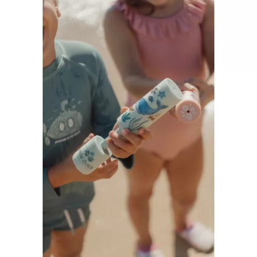 Little Dutch habszivacs vízipuska 15 cm - Ocean World