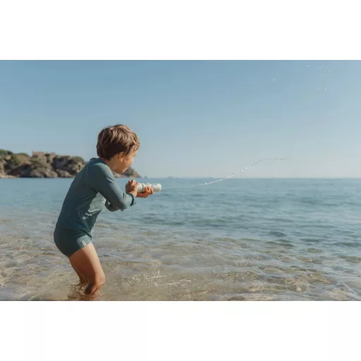 Little Dutch habszivacs vízipuska 15 cm - Ocean World