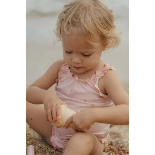 Little Dutch fagyis homokozó készlet - Dreamy Mermaid