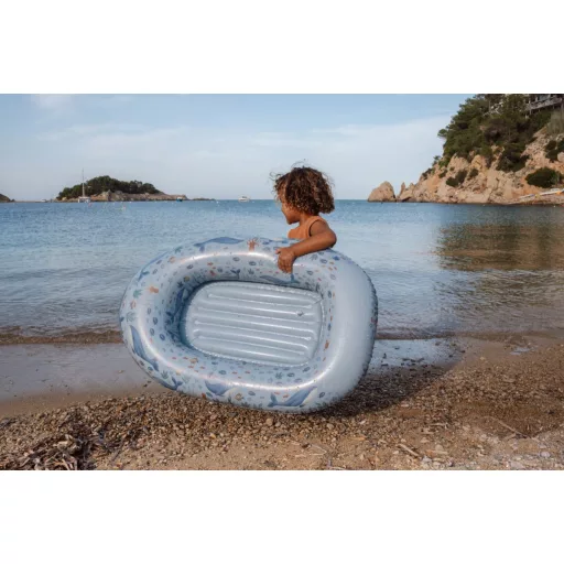 Little Dutch felfújható csónak - Ocean World