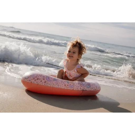 Little Dutch felfújható csónak - Dreamy Mermaid