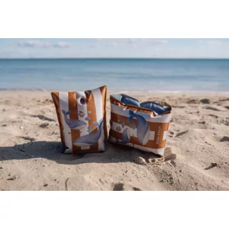 Little Dutch karúszó - Ocean World