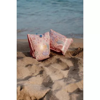 Little Dutch karúszó - Dreamy Mermaid