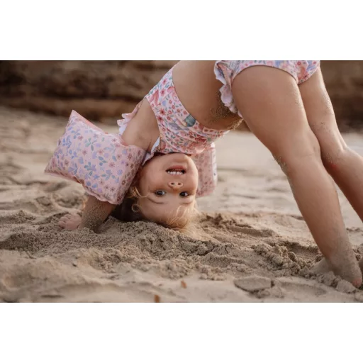 Little Dutch karúszó - Dreamy Mermaid