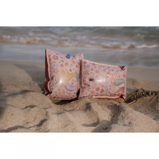 Little Dutch karúszó - Dreamy Mermaid