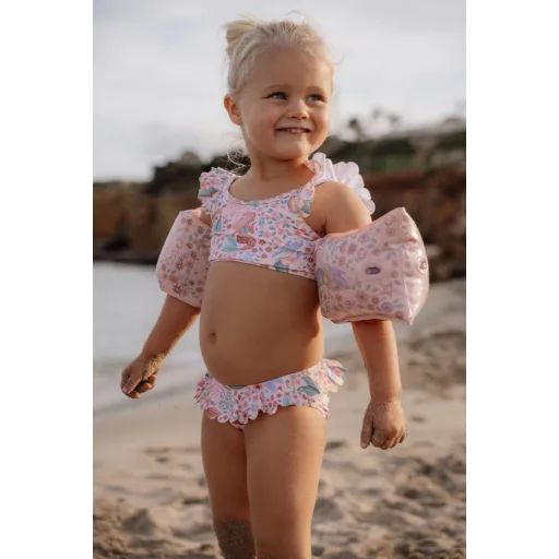 Little Dutch karúszó - Dreamy Mermaid