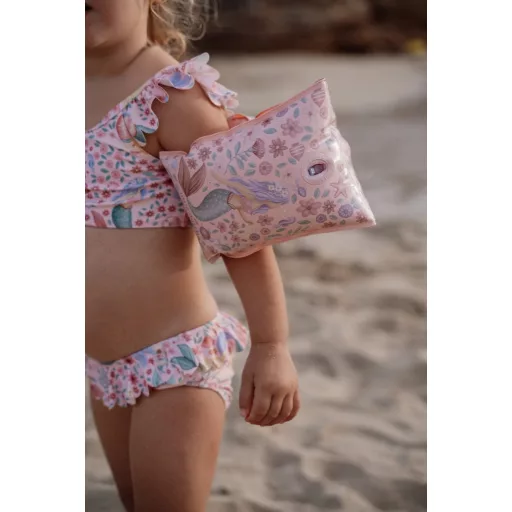 Little Dutch karúszó - Dreamy Mermaid