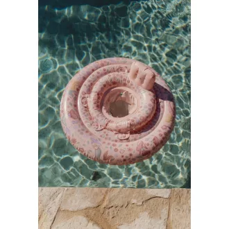 Little Dutch baba úszógumi - Dreamy Mermaid