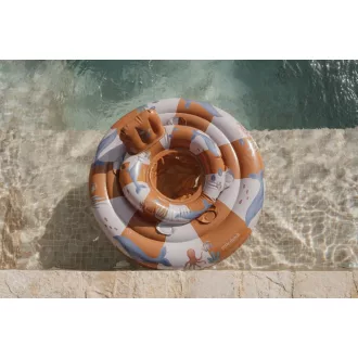 Little Dutch baba úszógumi - Ocean World