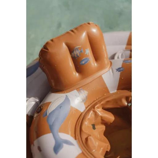 Little Dutch baba úszógumi - Ocean World