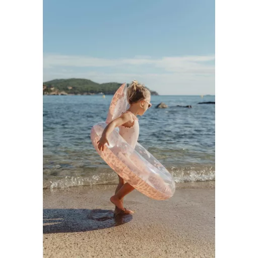Little Dutch úszógumi 91 cm - Dreamy Mermaid