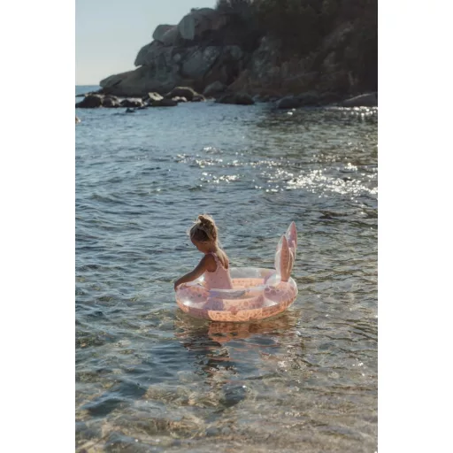 Little Dutch úszógumi 91 cm - Dreamy Mermaid