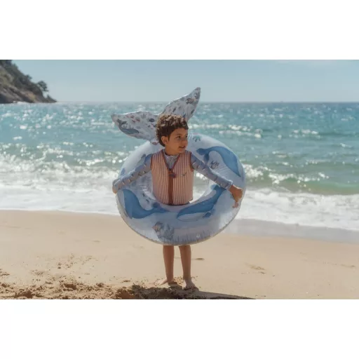 Little Dutch úszógumi 91 cm - Ocean World