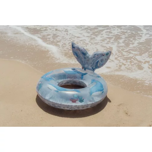 Little Dutch úszógumi 91 cm - Ocean World