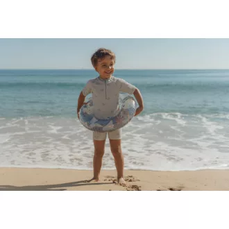 Little Dutch úszógumi 50 cm - Ocean World