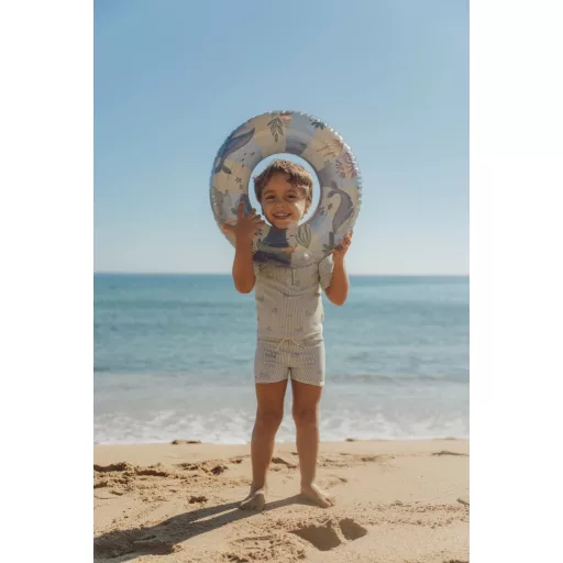 Little Dutch úszógumi 50 cm - Ocean World