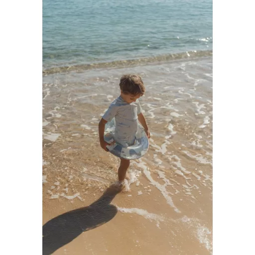 Little Dutch úszógumi 50 cm - Ocean World