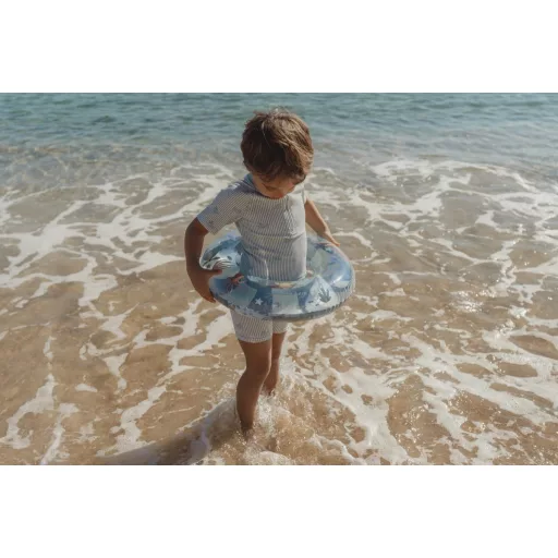 Little Dutch úszógumi 50 cm - Ocean World