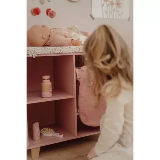 Little Dutch pelenkázó komód